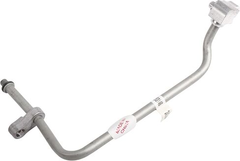 ACDelco GM Original Equipment 24293146 Automatic Transmission Clutch Accumulator Pipe in Saudi Arabia