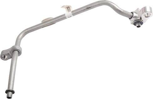 ACDelco GM Original Equipment 24293146 Automatic Transmission Clutch Accumulator Pipe in Saudi Arabia