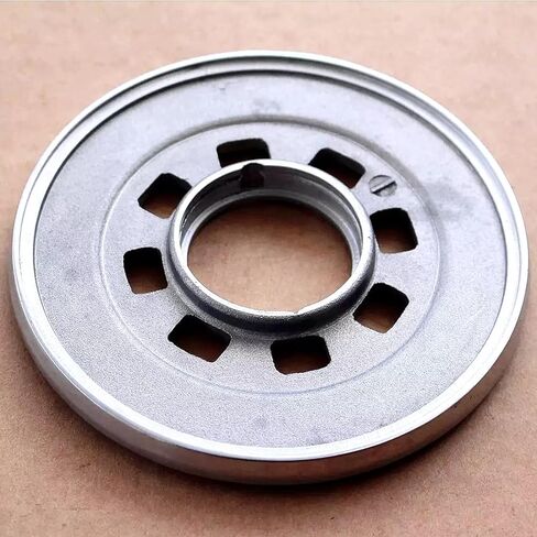 لوحة ضغط القابض تناسب Harley 5 سرعات Big Twin 1998-2013 ، استبدل 37912-98 in Kuwait