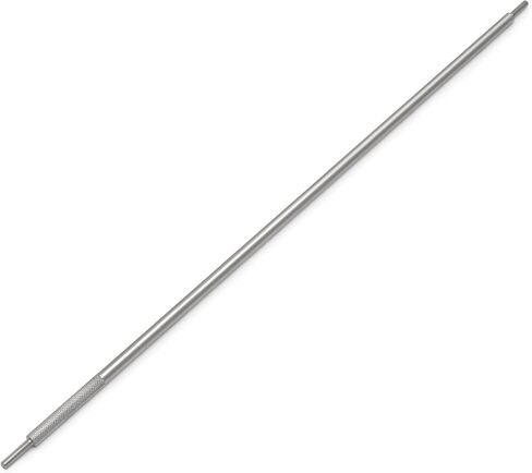 مرحبًا Range Shift Linkage Rod 5020823 متوافق مع Polaris Sportsman 500 400 335 - Silver in Saudi Arabia