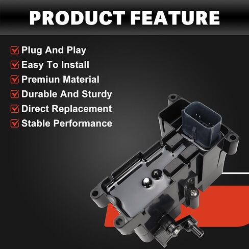 وحدة التحكم في فرامل USTAR متوافقة مع Toro Timecutter Exmark E-series Quest 2012-2014 استبدال# 121-3017 115-9660 120-7144 in Saudi Arabia