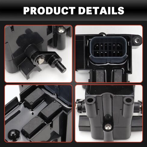 وحدة التحكم في فرامل USTAR متوافقة مع Toro Timecutter Exmark E-series Quest 2012-2014 استبدال# 121-3017 115-9660 120-7144 in Saudi Arabia