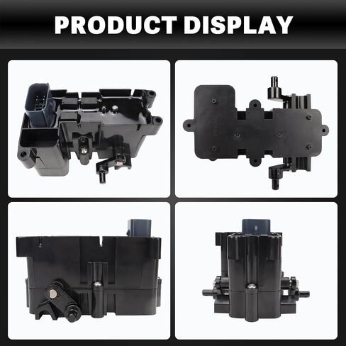 وحدة التحكم في فرامل USTAR متوافقة مع Toro Timecutter Exmark E-series Quest 2012-2014 استبدال# 121-3017 115-9660 120-7144 in Saudi Arabia