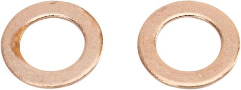 Front Right Brake Hose Bracket Included 18.26 Length for Ford for Crown Victoria 2003-2011,for Lincoln for Town Car 2003-2011 in Saudi Arabia