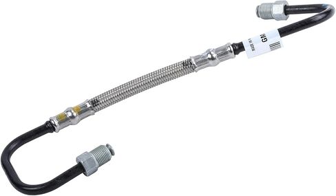 GM Genuine Parts 96968259 Rear Brake Pressure Modulator Valve Pipe in Saudi Arabia