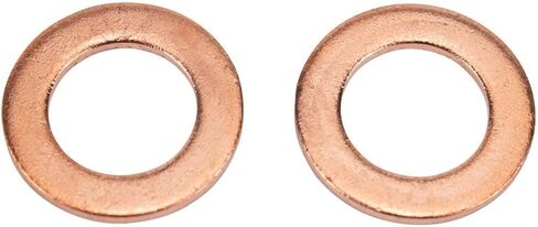 Front Right Brake Hose Bracket Included 24.84 Length for Ford for F250 SuperDuty 1999-2004 for F350 SuperDuty 1999-2004 in Saudi Arabia