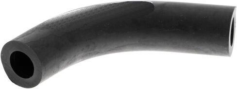 Mechanics Choice Brake Vacuum Hose لعام 1995 ، 1997-2005 Audi ، Volkswagen 90 ، Beetle ، Corrado ، Golf ، Jetta ، Passat (V6 2.8L) (FWD) in Saudi Arabia