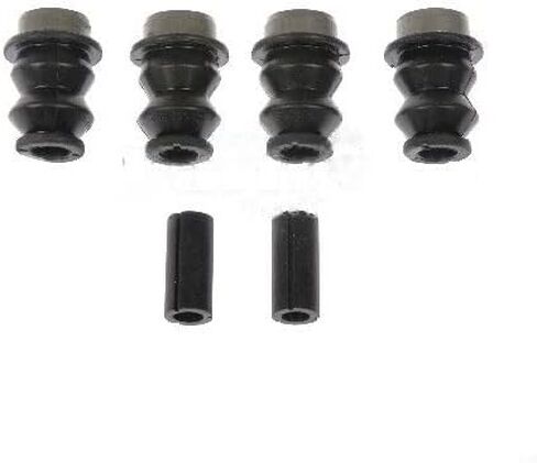 Caliper Bushing Front for 2007 GMC Yukon (PG-886816) in Saudi Arabia