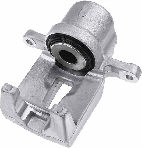 Replacement Rear Right Hand Brake Caliper w/Phenolic Piston fits Chrysler 300 05-21 Dodge Challenger in Saudi Arabia