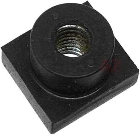 BIN BIN BIN Upper BIN Retainer لـ Porsche 924 1987-1988 944 1983-1991 968 1992-1995 ، يرجى قراءة جميع الملاحظات قبل إجراء هذا الشراء VR53K9 in Saudi Arabia