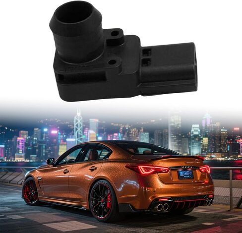 مستشعر BAKE BRAKE BOOSER 25085-3JA0A 0265005329 متوافق مع Nissan Altima 2013-2018 مع Pathfinder مع Infiniti Q50 in Saudi Arabia