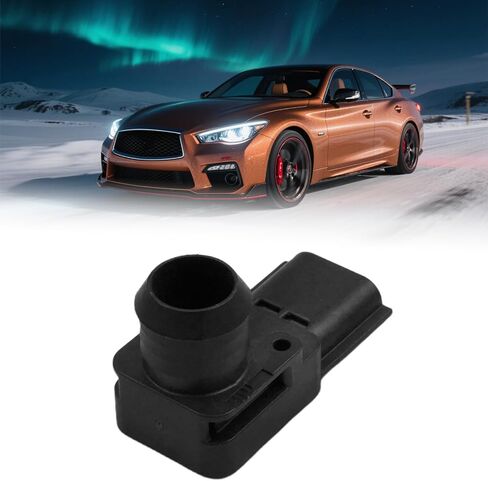 مستشعر BAKE BRAKE BOOSER 25085-3JA0A 0265005329 متوافق مع Nissan Altima 2013-2018 مع Pathfinder مع Infiniti Q50 in Saudi Arabia