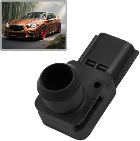 مستشعر BAKE BRAKE BOOSER 25085-3JA0A 0265005329 متوافق مع Nissan Altima 2013-2018 مع Pathfinder مع Infiniti Q50 in Saudi Arabia