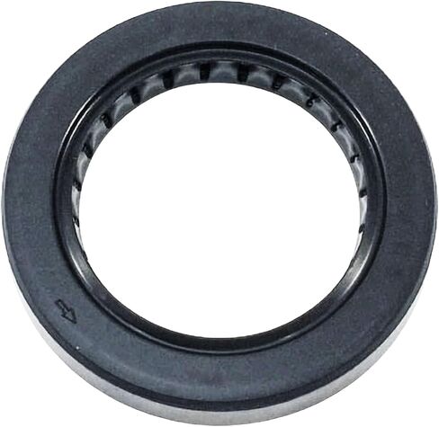 29x43x8 ختم زيت عمود الحدبات متوافق مع هوندا وبعض طرز Acura استبدال# 91213-PR3-004 91213PR3004 91213PR30030 in Kuwait