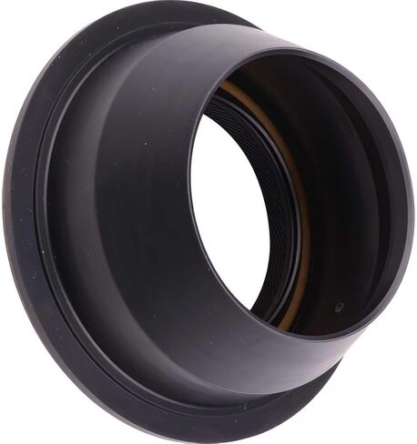Rear Transfer Case Output Shaft Seal for Dodge Ram 4500, 2500, 3500 2003-2010 for Ram 2500,3500 2011-2012 1 Piece in Saudi Arabia