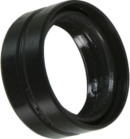 Front Transfer Case Output Shaft Seal for Nissan Murano,X-Trail 2003 2004 2005 2006 2007 2008 2009 2010 2011 2012 2013 2014 for Infiniti JX35 2013 1 Pcs in Saudi Arabia