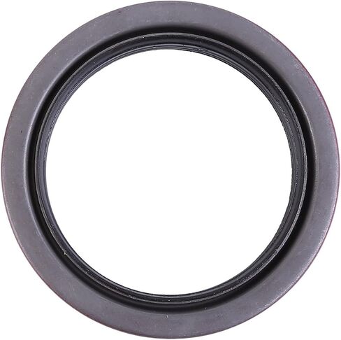 4pcs trailer hub oil seal استبدال Dexter 010-51-00 الشحوم 9K-10K GD ID 2.875XOD 3.880 ، محور المقطورة 10-51 محور عجلة المقطورة ختم الزيت الموحد 370150BGO in Saudi Arabia