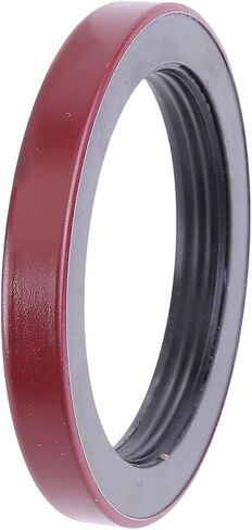 4pcs trailer hub oil seal استبدال Dexter 010-51-00 الشحوم 9K-10K GD ID 2.875XOD 3.880 ، محور المقطورة 10-51 محور عجلة المقطورة ختم الزيت الموحد 370150BGO in Saudi Arabia