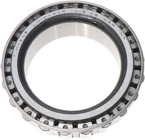 Timken LM104949 Bearing in Saudi Arabia