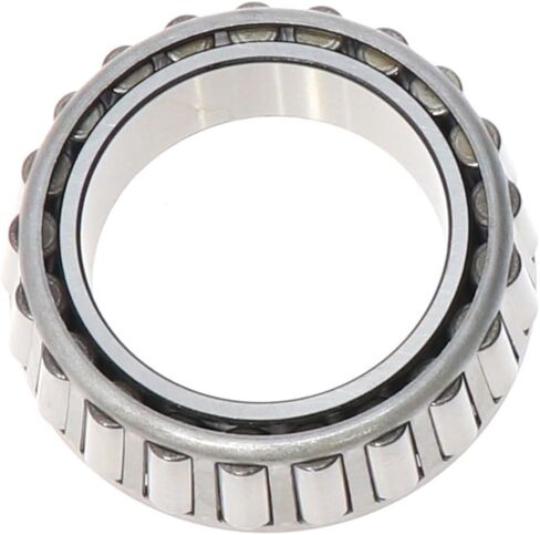 Timken LM104949 Bearing in Saudi Arabia