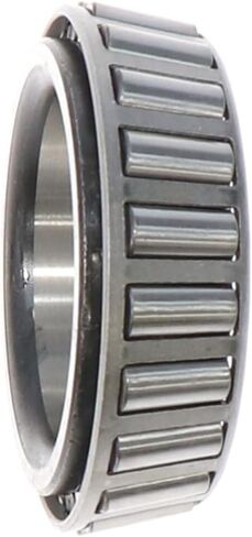 Timken LM104949 Bearing in Saudi Arabia