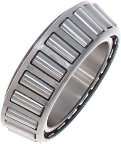 Timken LM104949 Bearing in Saudi Arabia