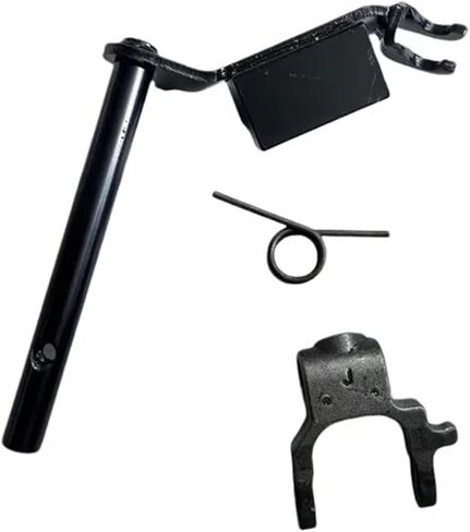 41430-02575 4143002575 Fit For Kia MORNING PICANTO 1.0 1.2 Clutch Release Fork Shaft in Saudi Arabia