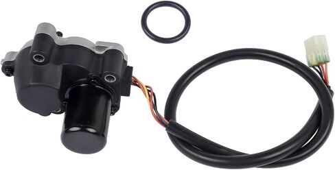 بديل للمشغل التفاضلي لعام 2005-2023 قوة Kawasaki Brute Force 750 650 2002-2013 Prairie 360 ​​650 700 Part# 16172-0039 ، 16172-0007 ، 16172-0037 ، 16172-10577 in Kuwait