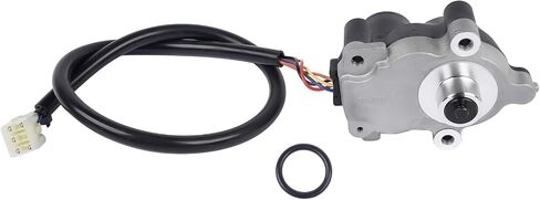 بديل للمشغل التفاضلي لعام 2005-2023 قوة Kawasaki Brute Force 750 650 2002-2013 Prairie 360 ​​650 700 Part# 16172-0039 ، 16172-0007 ، 16172-0037 ، 16172-10577 in Kuwait