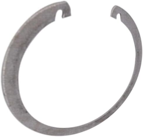 KarParts360 for Chevy SSR 2005 2006 Mainshaft Rear Bearing Retaining Ring | Excluded Programming Required | Excluded Vintage Part Indicator | Weight: 0.01 Pounds | Manual Transmission in Saudi Arabia