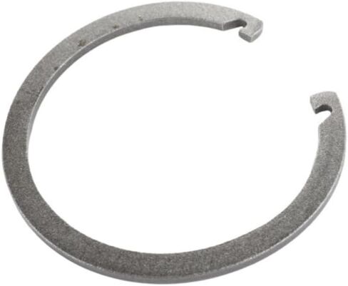 KarParts360 For Cadillac CT5 2022 2023 2024 2025 Bearing Retaining Ring | Steel | Internal Notched Type | N Vintage Part Indicator in Saudi Arabia