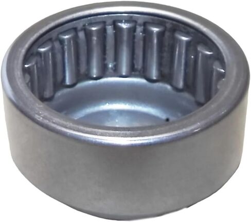 1 Pc Transfer Case Input Shaft Pocket Bearing A Drivetrain Replacement Part for Gear Box Maintenance 38mm X 29mm X 22mm in Saudi Arabia
