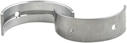 4pcs دراجة نارية رئيسية عمود كرنك العمود المرفقي يحمل الأمراض المنقولة جنسيا std 75 48mm 47.75mm 47.5mm 47.25mm ملائمة لـ AN650 2003-2017 (4pcs experize75) in Kuwait