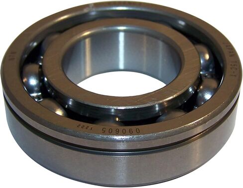 Crown Automotive Output Shaft Bearing Transfer Case in Saudi Arabia