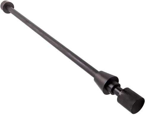 maXpeedingrods LS Cam Bearing Installation Removing Tool for Chevy GM LS Engines LS1 LS2 LS3 LS6 LQ9 33" Cam Bearing Tool in Saudi Arabia