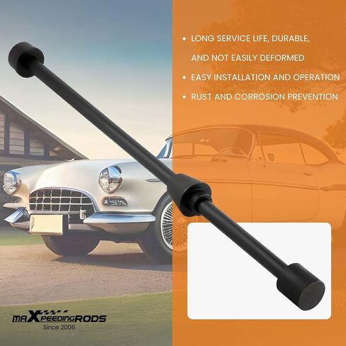 maXpeedingrods LS Cam Bearing Installation Removing Tool for Chevy GM LS Engines LS1 LS2 LS3 LS6 LQ9 33" Cam Bearing Tool in Saudi Arabia
