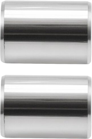 9430114200 Engine Cylinder Head Location Dowel Pin, Replacement for Honda Clarity 2018-2021, Replacement for Honda Insight 2000-2006 2010-2014 2019-2021, Replacement for Honda Pilot 2016-2021 in Saudi Arabia