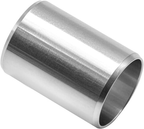 9430114200 Engine Cylinder Head Location Dowel Pin, Replacement for Honda Clarity 2018-2021, Replacement for Honda Insight 2000-2006 2010-2014 2019-2021, Replacement for Honda Pilot 2016-2021 in Saudi Arabia