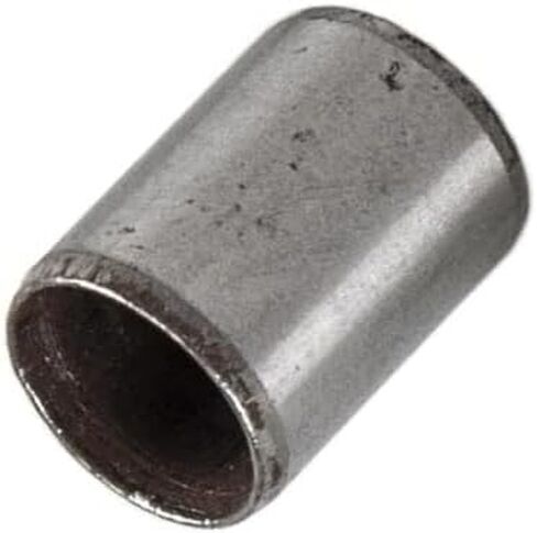 715-04120 نوبات دبوس DOWEL لـ 175-CU 272CC Engine 4P90HU Engine 4P90HUA Engine 4P90Hub Engine 4P90HUC 420CC Engine 4P90HUD 420CC محرك ، 2 حزمة in Kuwait