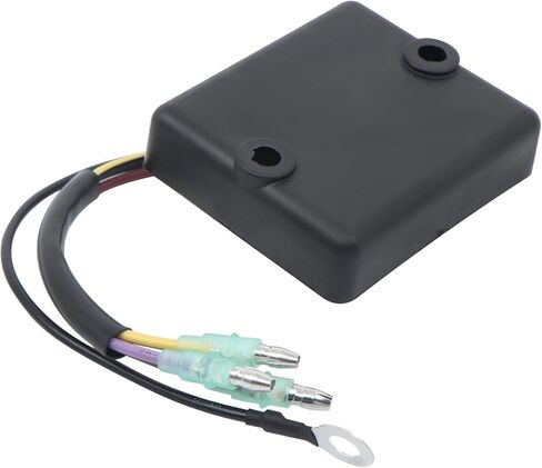 محركات GXYWADY الخارجية عالية الاستقرار RPM Limiter 821889A50 821889A19 821889A22 استبدال 30HP-90HP محركات الخارجية in Kuwait