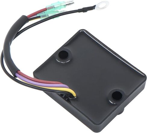 محركات GXYWADY الخارجية عالية الاستقرار RPM Limiter 821889A50 821889A19 821889A22 استبدال 30HP-90HP محركات الخارجية in Kuwait
