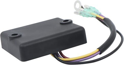 محركات GXYWADY الخارجية عالية الاستقرار RPM Limiter 821889A50 821889A19 821889A22 استبدال 30HP-90HP محركات الخارجية in Kuwait