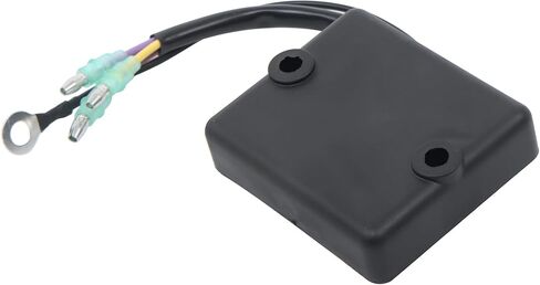 محركات GXYWADY الخارجية عالية الاستقرار RPM Limiter 821889A50 821889A19 821889A22 استبدال 30HP-90HP محركات الخارجية in Kuwait
