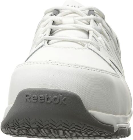 Reebok Work RB4443 Men's Sublite Work Safety Toe in Saudi Arabia