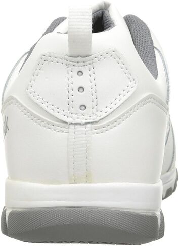 Reebok Work RB4443 Men's Sublite Work Safety Toe in Saudi Arabia