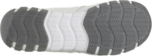 Reebok Work RB4443 Men's Sublite Work Safety Toe in Saudi Arabia