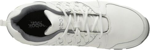 Reebok Work RB4443 Men's Sublite Work Safety Toe in Saudi Arabia
