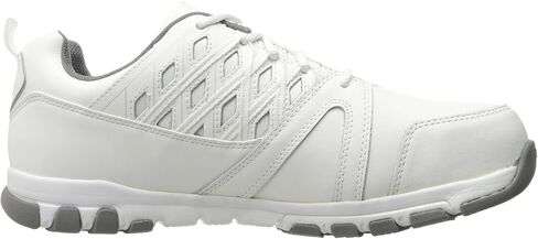 Reebok Work RB4443 Men's Sublite Work Safety Toe in Saudi Arabia