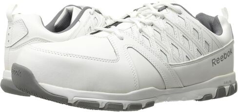 Reebok Work RB4443 Men's Sublite Work Safety Toe in Saudi Arabia
