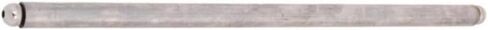 Karparts360 لـ Chevy Suburban 3500 HD 2016 2017 2018 2019 Valve Push Rod | قطر الحافة السفلية: 0.312 بوصة / 7.938 ملم | القطر: 0.347 بوصة / 8.81 ملليمتر in Kuwait